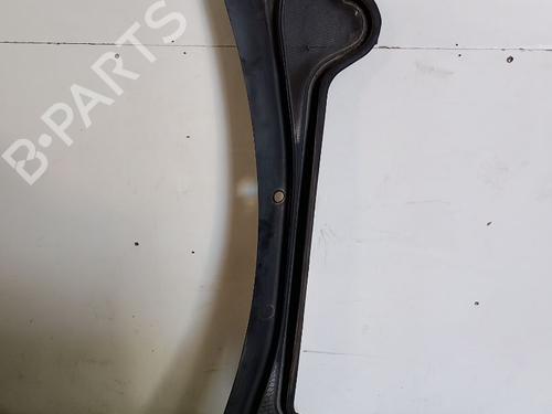 Used Scuttle panel Scuttle panel 33330208 33330208