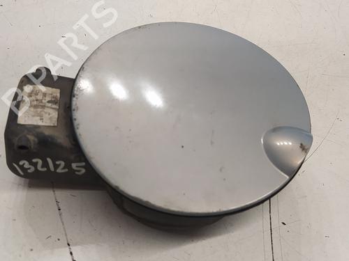 Used Fuel flap SEAT CORDOBA (6L2) [2002-2009]  25010638