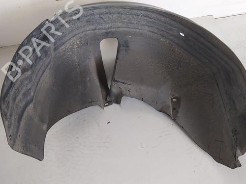 Wheel arch OPEL CORSA D (S07)  | BP29257041C56 