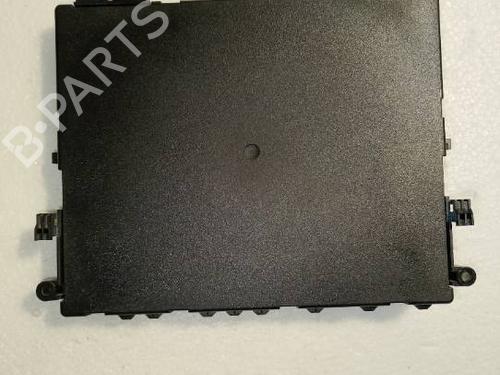Electronic module MERCEDES-BENZ A-CLASS (W169) A 180 CDI (169.007, 169.307) | BP40063732M83 - Image 2