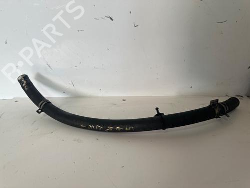 Used Pipe FORD MONDEO III Saloon (B4Y) 2.0 16V TDDi / TDCi (115 hp) 30555084