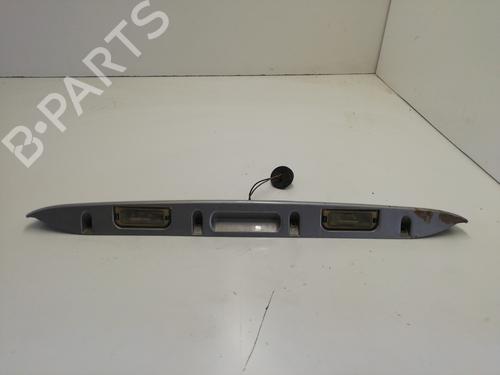 Used Tailgate handle CHRYSLER VOYAGER / GRAND VOYAGER III (GS_, NS_) [1995-2001]  23568946