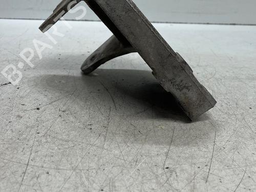 Engine mount KIA CARNIVAL II (GQ) 2.9 CRDi | BP38445156M89 - Image 4