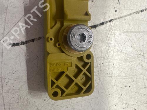 Electronic sensor OPEL CORSA D (S07) | BP29195114M84 - Image 4