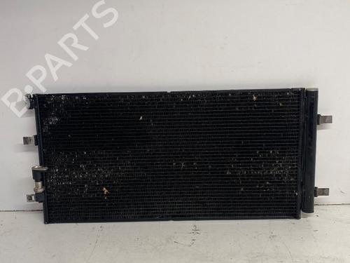 Used AC radiator AC radiator AUDI A5 (8T3) 2.0 TDI (177 hp) 32744508 32744508