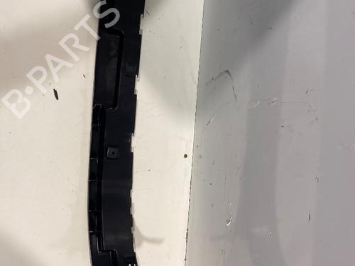 Other SEAT TOLEDO II (1M2) 1.9 TDI | BP30044688O1 