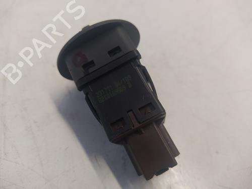 Used Switch RENAULT LAGUNA II (BG0/1_) [2001-2007]  31934019