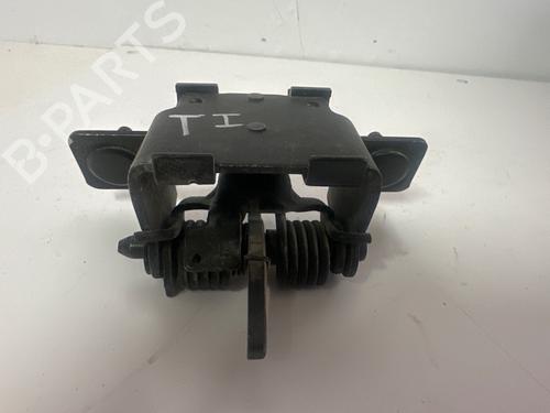 Other FORD TRANSIT CONNECT V408 Box Body/MPV | BP30115499O1