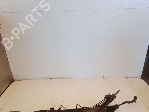 Used Steering rack Steering rack 36677708 36677708