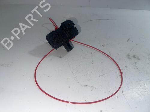 Used Other Other AUDI A5 (8T3) 2.0 TDI (177 hp) 33030145 33030145