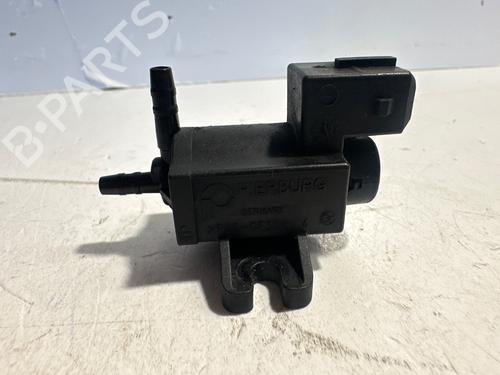 Electronic sensor OPEL ASTRA J (P10) | BP37087839M84 - Image 2