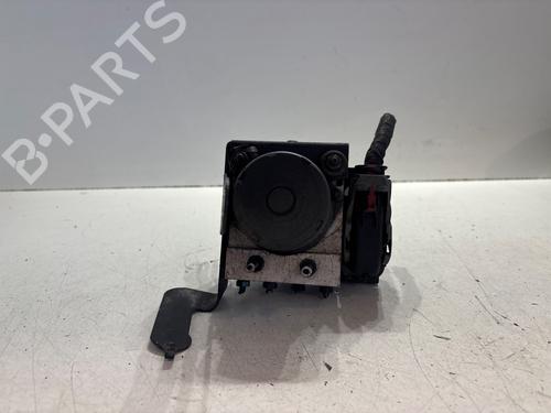 ABS pump KIA CEE'D Hatchback (ED) | BP37012079M43 - Image 3