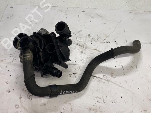 Used Other Other FORD FOCUS III Turnier [2010-2020] 33327406 33327406