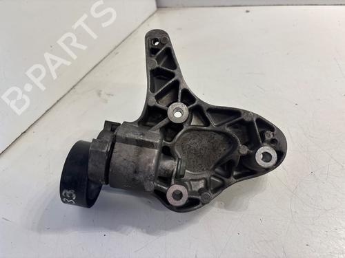 Support VW GOLF V (1K1)  | BP28501758C155 