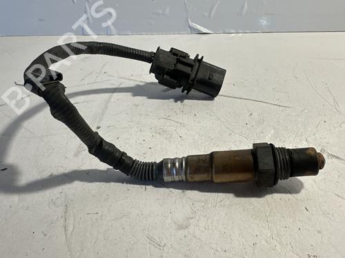 electronic-sensor-citroen-berlingo-multispace-b9-2008-37012044 main image