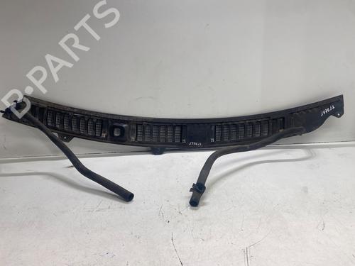 Scuttle Panel CITROËN JUMPY I (U6U_) 1.9 TD (90 hp) 30674644