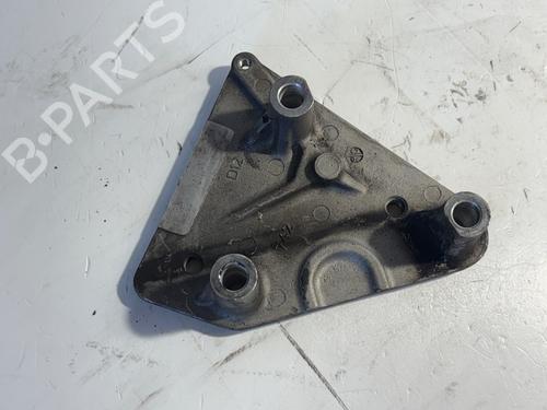Engine mount OPEL ASTRA J (P10) | BP37087834M89 - Image 3
