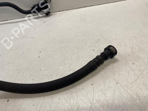 Pipe FIAT DOBLO Box Body/MPV (223_) 1.9 JTD | BP29705974M125