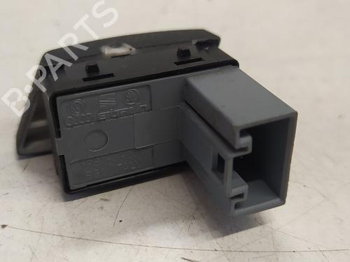 Interrupteur de vitre arrière gauche SKODA OCTAVIA II (1Z3) | BP30830090I29