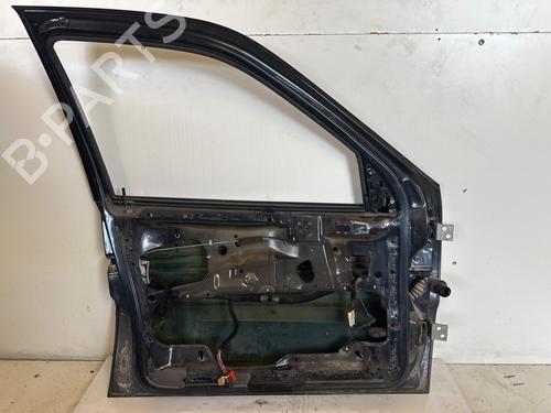 Left front door VW POLO (6N2)  | BP23434280C2 
