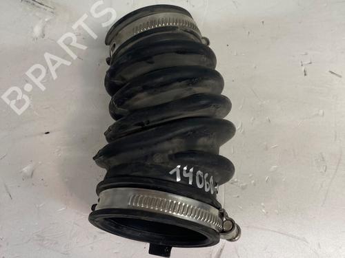 Used Pipe Pipe FORD FOCUS III Turnier [2010-2020] 33319721 33319721