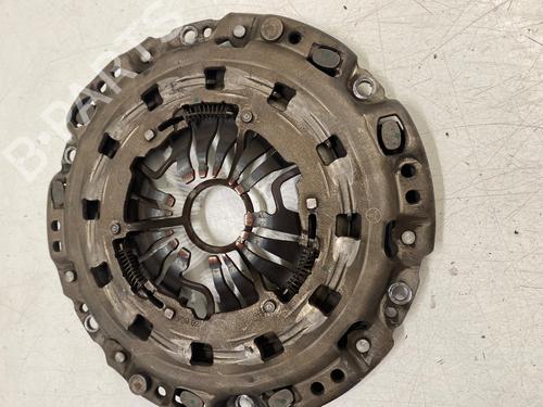 Flywheel MERCEDES-BENZ A-CLASS (W169) A 180 CDI (169.007, 169.307) | BP36364930M101  - Image 13