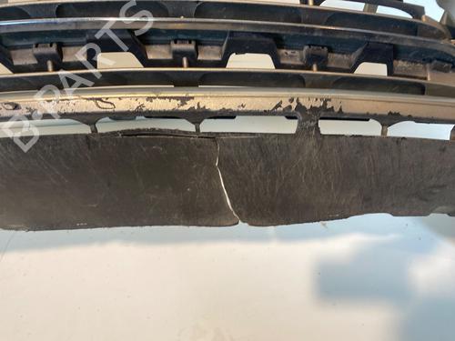 Front bumper FORD MONDEO III (B5Y)  | BP31613347C7 