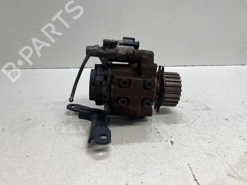 Injection pump FORD TRANSIT CONNECT V408 Box Body/MPV | BP35997032M78 - Image 2