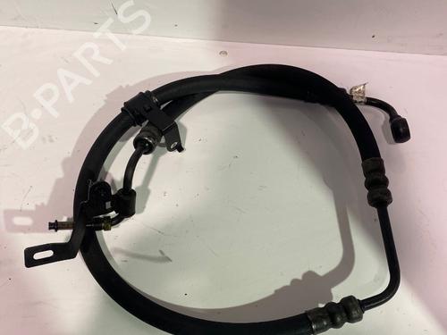 Used Pipe LAND ROVER FREELANDER I (L314) 2.0 Td4 4x4 (112 hp) 30520208