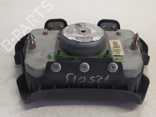 Førerens kollisjonspute SKODA FABIA I (6Y2)  | BP23571093C9 