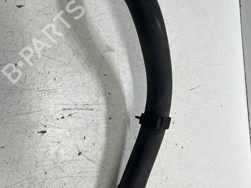 Pipe SEAT LEON (1M1) 1.9 TDI | BP37497220M125 - Image 8