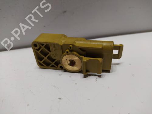 Used Electronic sensor OPEL CORSA D (S07) [2006-2015]  29195113