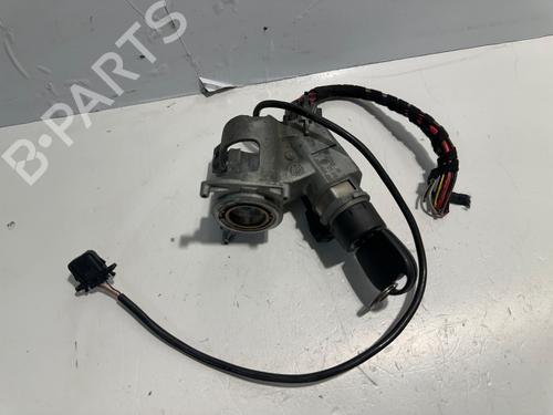 Ignition barrel VW POLO (6N2) | BP35995578M48 - Image 4