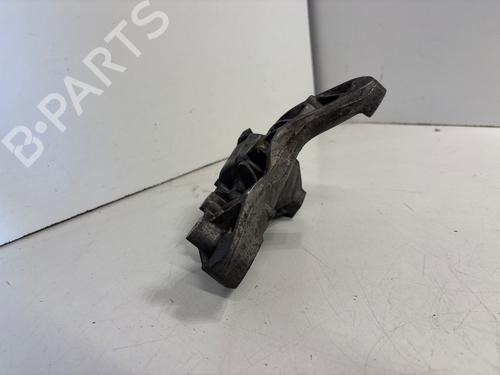 Support VW GOLF V (1K1)  | BP28501758C155 