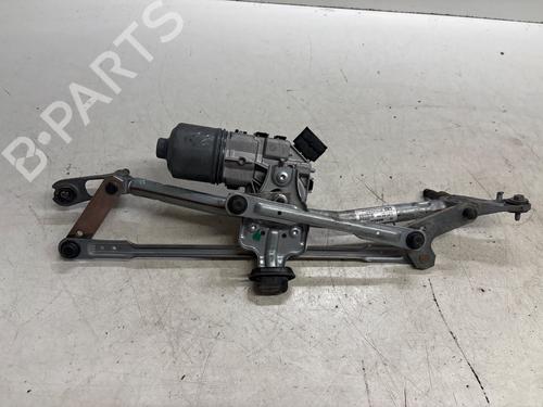 Front wiper motor CITROËN BERLINGO MULTISPACE (B9) 1.6 HDi 90 | BP37594913M29 - Image 2