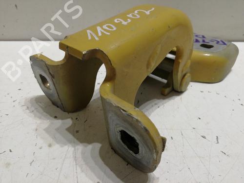 Other RENAULT TRAFIC II Van (FL) | BP23569562O1 - Image 2