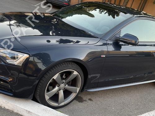 Rim AUDI A5 (8T3) 2.0 TDI | BP28084089C45 