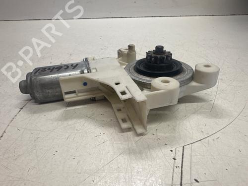 Right front window motor FORD FOCUS C-MAX (DM2) | BP28413298E20