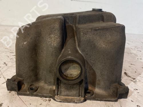 Oil sump OPEL CORSA D (S07)  | BP29382513M115 