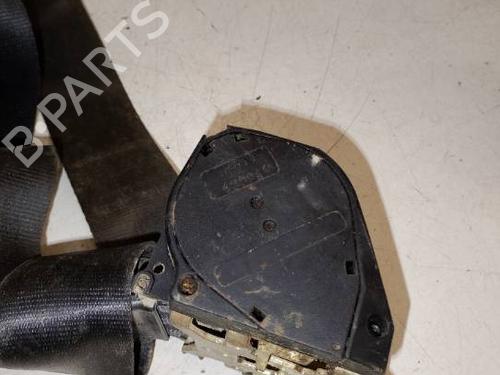 Front right seatbelt OPEL MOVANO A Bus (X70) | BP40062752I25 - Image 10