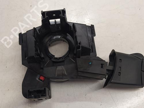 Squib airbag FORD FOCUS I Saloon (DFW) 1.6 16V | BP15485435C102 