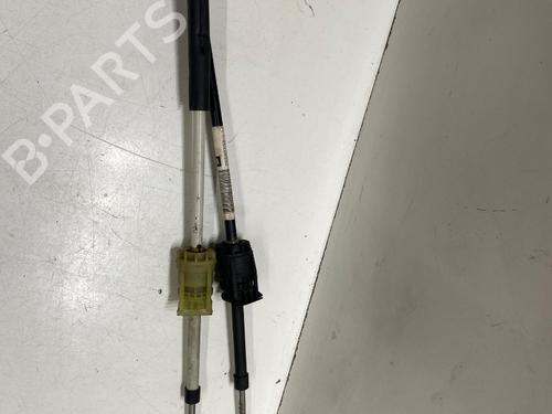 Cable OPEL ASTRA J (P10) | BP35996566E12 - Image 8