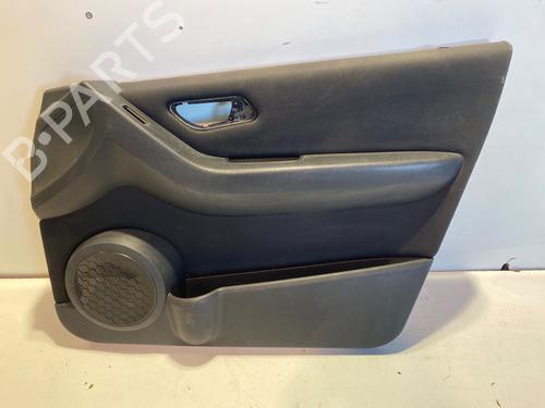 Used Front right panel Front right panel MERCEDES-BENZ A-CLASS (W169) A 180 CDI (169.007, 169.307) (109 hp) 33131654 33131654