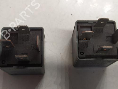Module électronique SEAT ALTEA XL (5P5, 5P8) [2006-2015]  31910480
