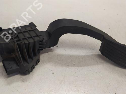 Used Pedal OPEL CORSA E (X15) 1.2 (08, 68) (69 hp) 29195118