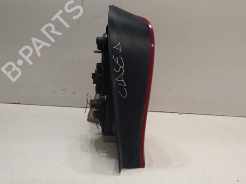 Right taillight MERCEDES-BENZ A-CLASS (W168) A 170 CDI (168.009, 168.109) | BP20713019C35 