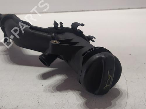 Used Pipe CITROËN C5 II (RC_) 2.0 HDi (RCRHRH) (136 hp) 23534588