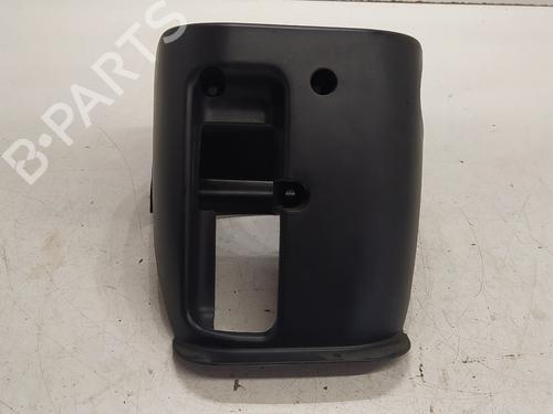 Other CHEVROLET AVEO / KALOS Hatchback (T200) 1.4 16V | BP23331854O1 