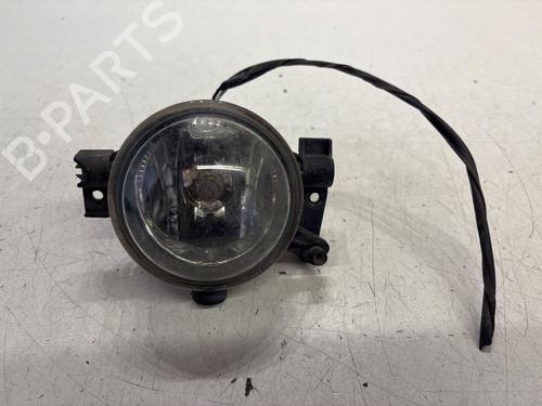 Used Left front fog light FORD FOCUS C-MAX (DM2) [2003-2007]  27804246
