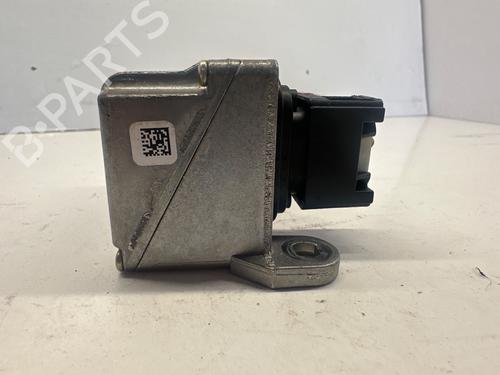 Electronic sensor MERCEDES-BENZ CLK (C209) CLK 270 CDI (209.316) | BP35739384M84 - Image 5